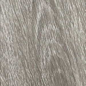 Meet your Posher, Chelsea